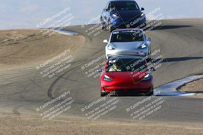 media/Oct-16-2022-Speed Ventures (Sun) [[7df72c9f09]]/Tesla Corsa B/Session 1 (Phil Hill)/